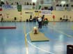 P1000157
