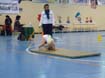 P1000159