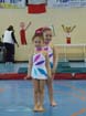 P1000161