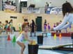 P1000162