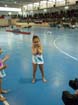 P1000188
