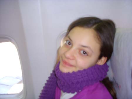 DSCN0106