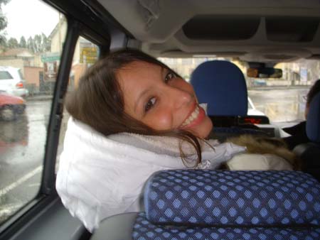 DSCN0116