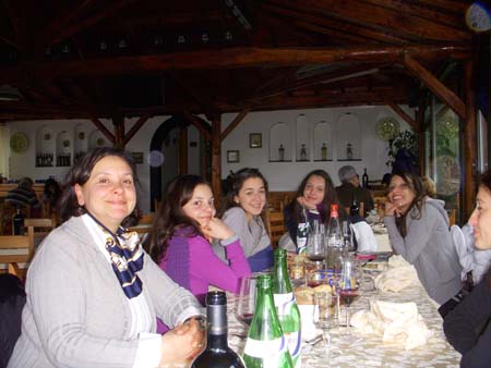 DSCN0122