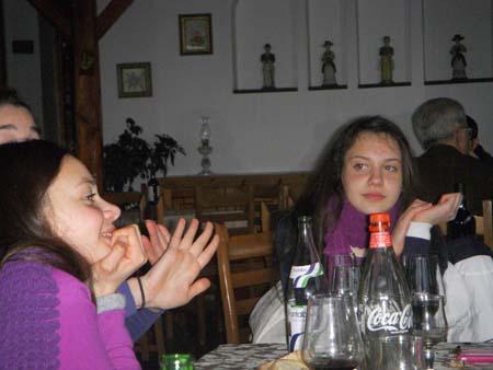 DSCN0125