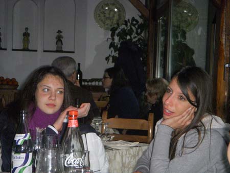 DSCN0126