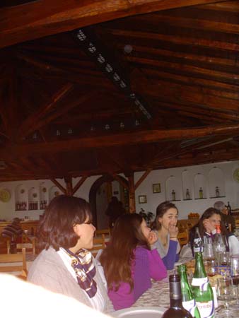 DSCN0132