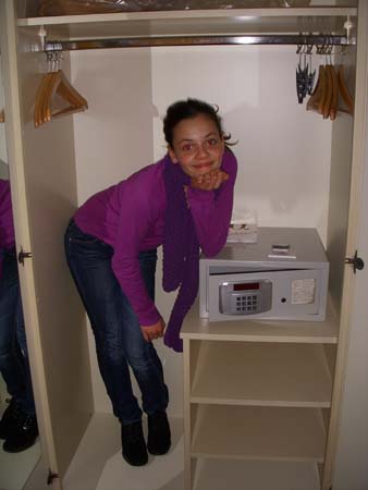 DSCN0144
