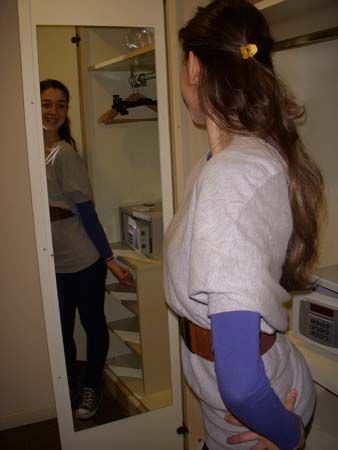 DSCN0148