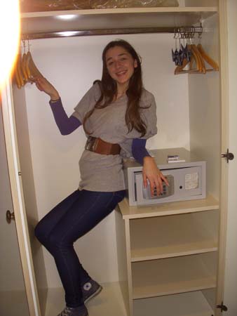DSCN0151