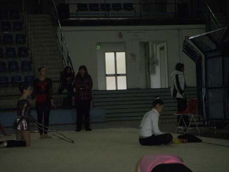 DSCN0156