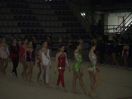 DSCN0162
