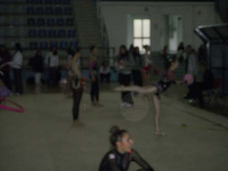 DSCN0166