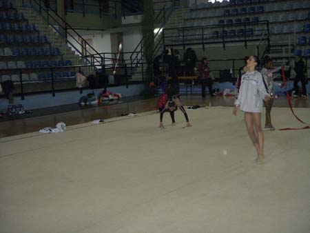 DSCN0169
