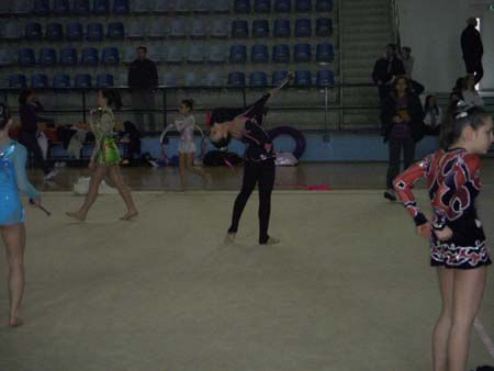 DSCN0170