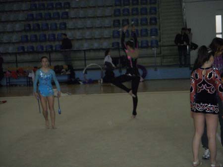 DSCN0171