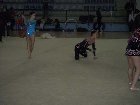 DSCN0172