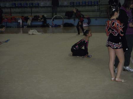 DSCN0173