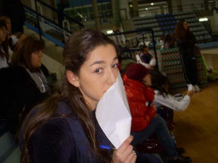 DSCN0176