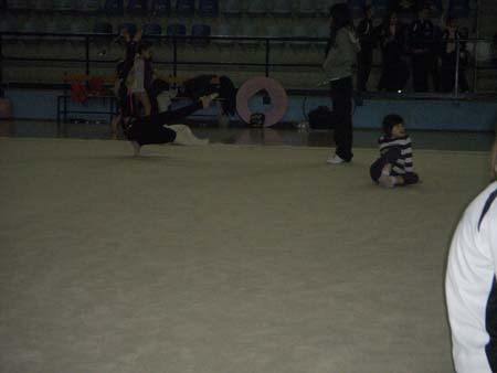 DSCN0179