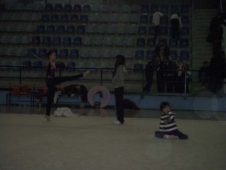 DSCN0181