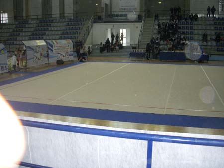 DSCN0183