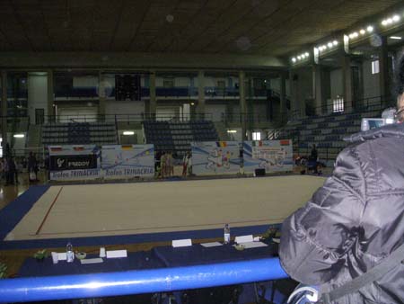 DSCN0184