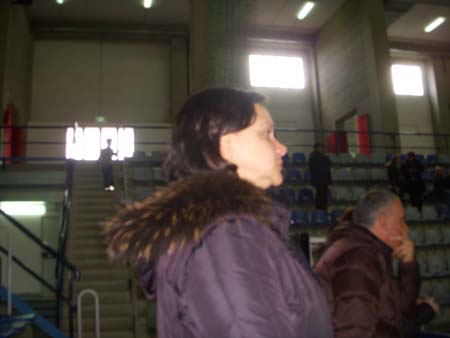 DSCN0187
