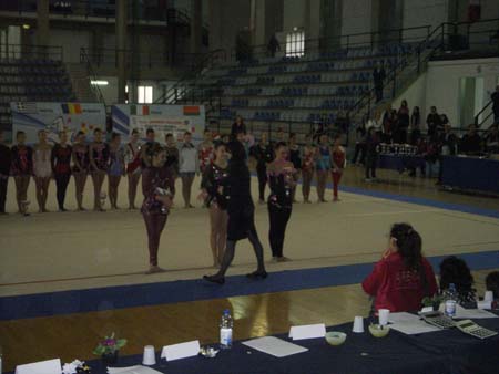 DSCN0195