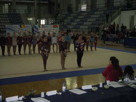 DSCN0196
