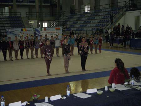 DSCN0197