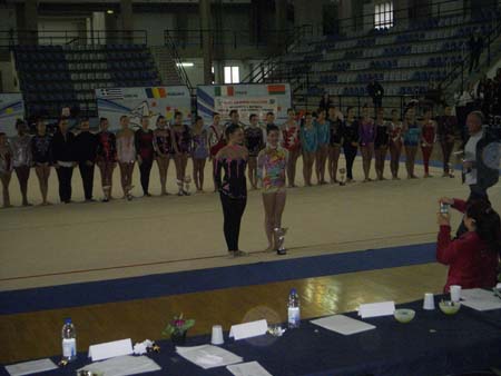 DSCN0199