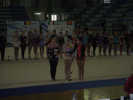 DSCN0201