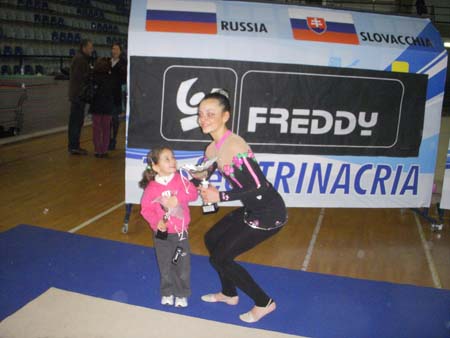 DSCN0208