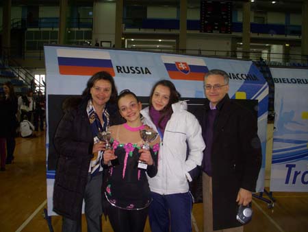 DSCN0210
