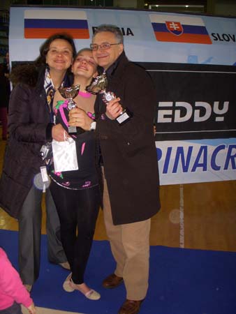 DSCN0212