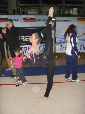 DSCN0214