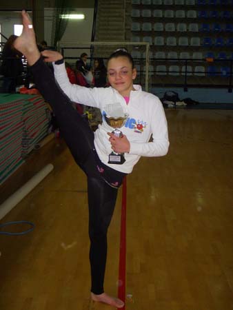 DSCN0219
