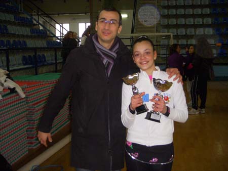 DSCN0223