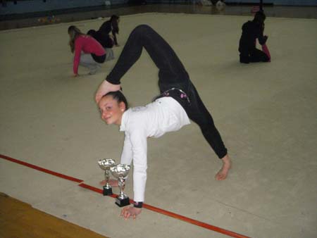 DSCN0227