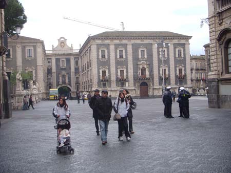 DSCN0233