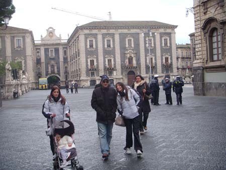 DSCN0234