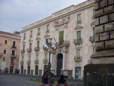 DSCN0238