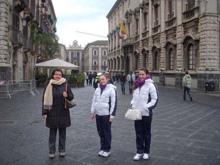 DSCN0240