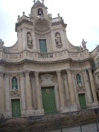 DSCN0241