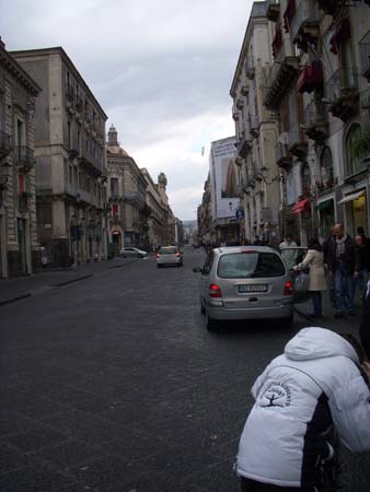 DSCN0242