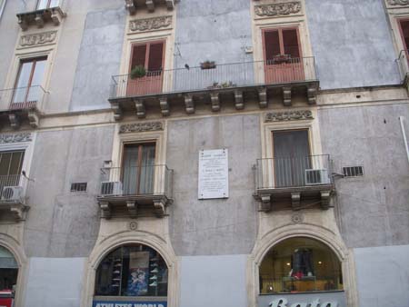 DSCN0243