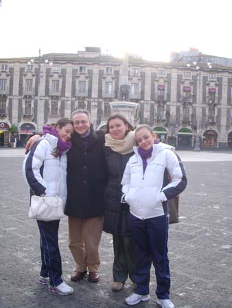 DSCN0246