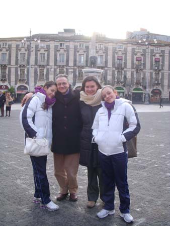 DSCN0247