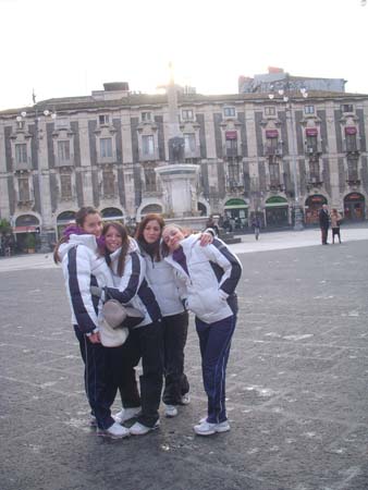 DSCN0249